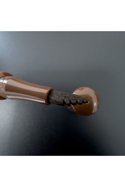 Layla Cosmetics And Now…Brow No 3 - Eyebrow Contouring Pen