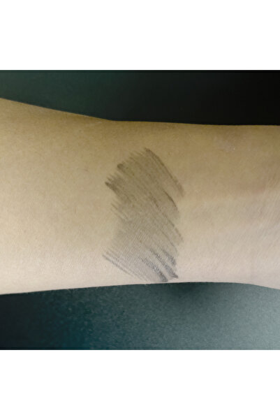 Layla Cosmetics And Now…Brow Gel No 3 - Gel pentru Sprancene cu Efect de Laminare