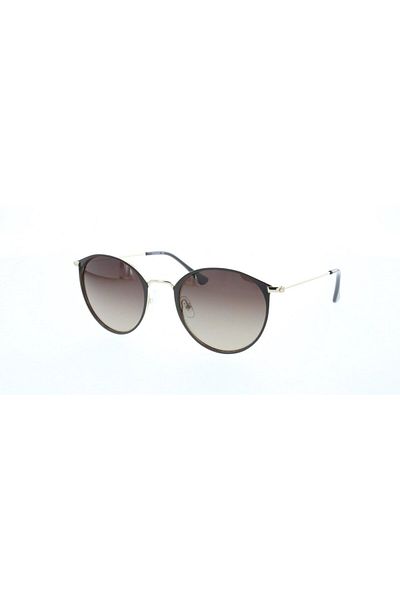Osse Os2817 03 Sunglasses