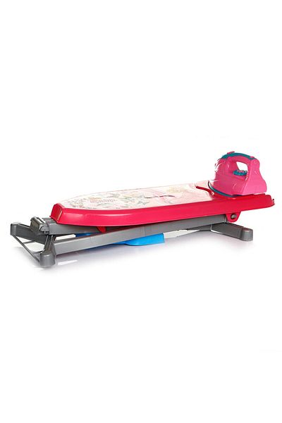 GÜÇLÜ Star Ironing Board
