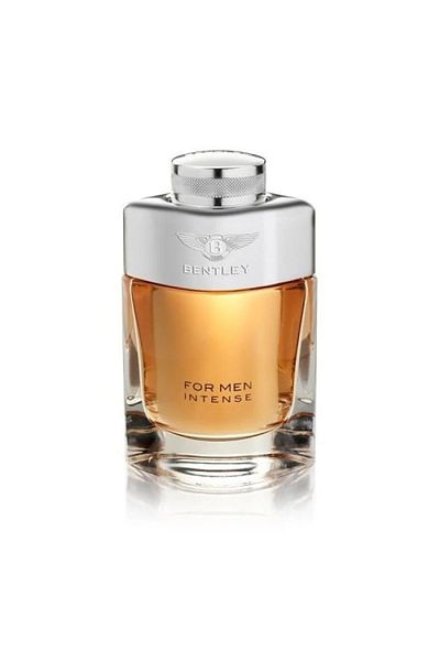 Bentley (Tester) Bentley Intense Men's Eau de Parfum 100ml