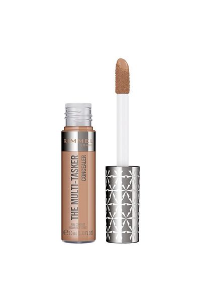 Rimmel Multi-Use Concealer 055 Classic Beige 10ml