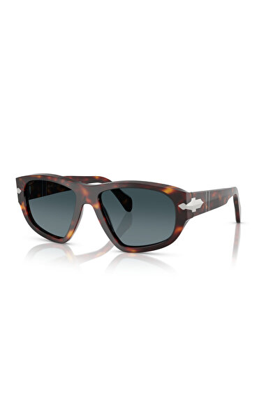 Persol 0050S 24/S3 55-18 نظارات شمسية