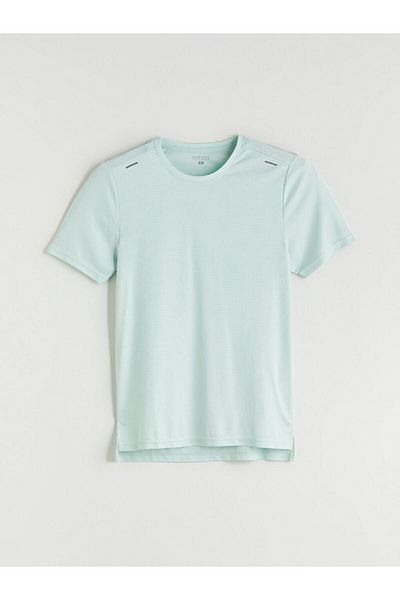 LC Waikiki Crew Neck Men's Sports T-Shirt