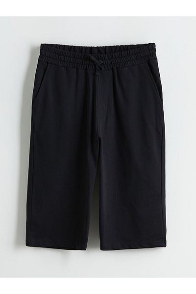 LC Waikiki Ανδρικό σορτς Standard Fit