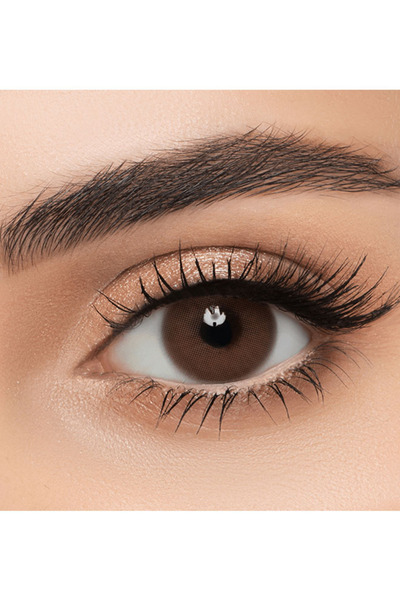 LensMe لنس مي عدسات ملونة - تي