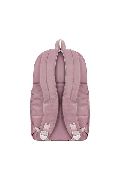 QL ACCESSORY Special Designed School Bag Suitable for Human Health with Satin Water Repellent Fabric