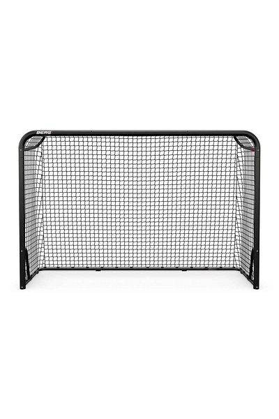 BERG BERG Football Goal -L