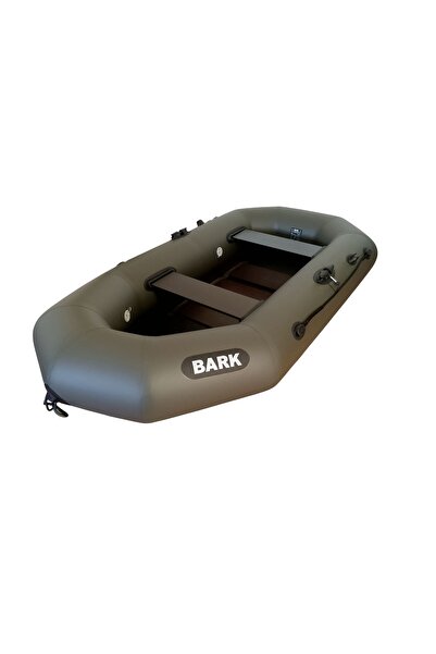 BARK B-280 Şişme Bot