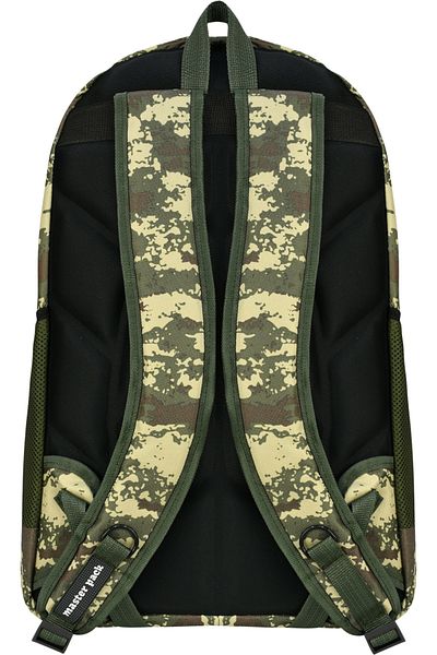 QL ACCESSORY Rucsac alpinist potrivit pentru sănătatea umană