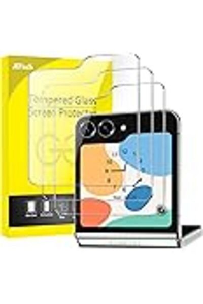 Samsung Galaxy Z Flip 5 Dual SIM Graphite 8GB RAM 256 GB 5G - International Version
