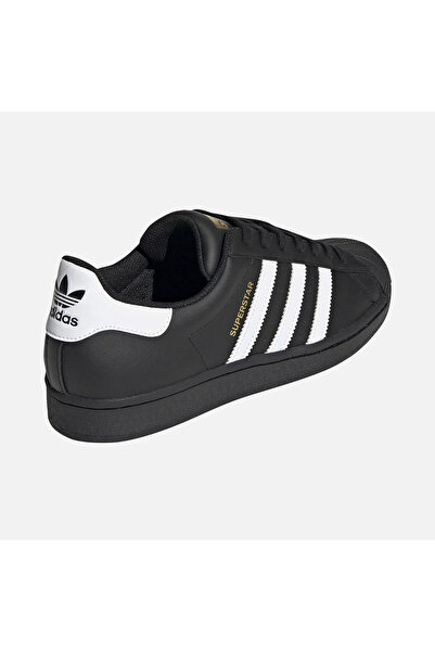 adidas Originals Superstar Unisex Spor Ayakkabı Sneaker Renkli