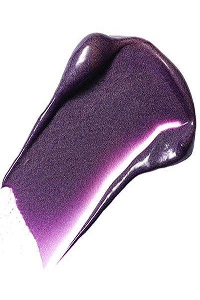 Keune 2 Packs of Keune Color Chameleon Intense Violet Hair Dye for direct hair coloring without the need for a developer