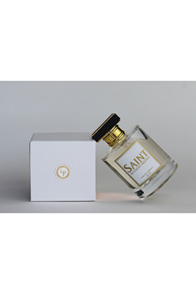 Tesbihane Saint Lines 1998 Kadın Parfüm 100ML EDP