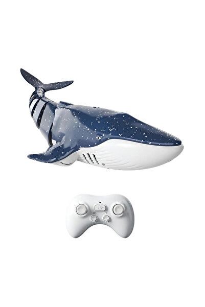 Gülce Design لعبة الفيللاريت للأولاد والبنات، لعبة تعليمية يتم التحكم بها عن بعد