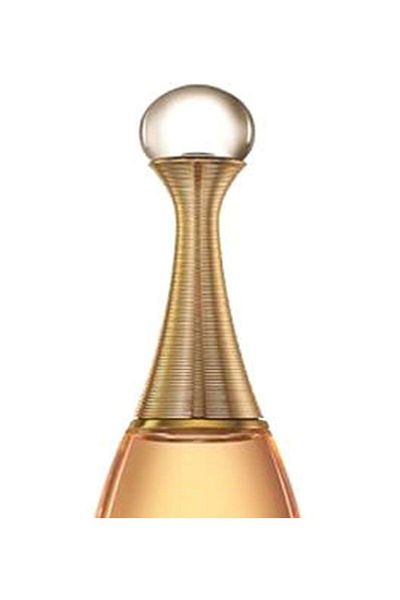 Christian Dior Christian D J'adore Edp 100ml