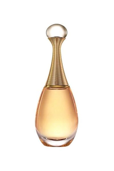 Christian Dior Christian D J'adore Edp 100ml