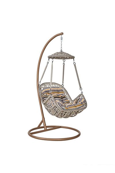 Generic Stylish and modern swing chair for relaxation