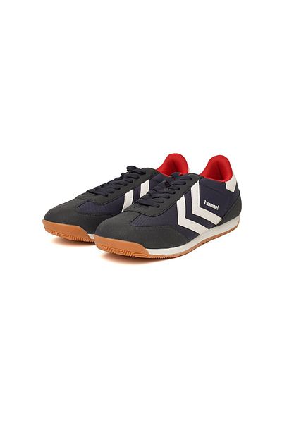 hummel Pantofi sport de zi cu zi unisex STADION III