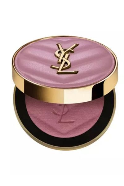 Yves Saint Laurent Yves Saint Laurent Make Me Blush - 44