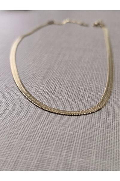 stainles steel Stainless Steel Necklace