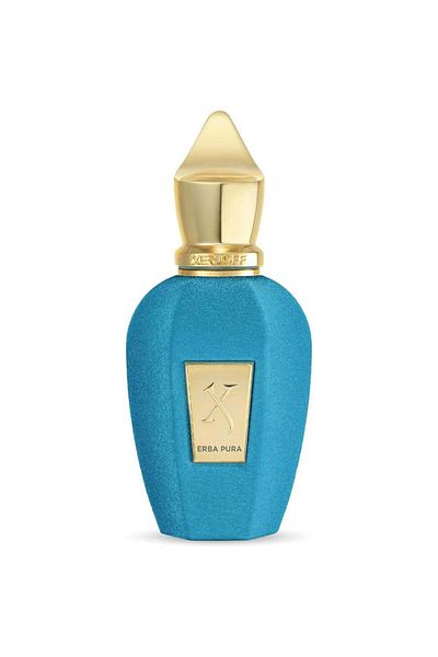 Xerjoff V Erba Pura For Unisex Edp 100ml
