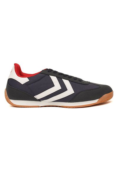 hummel Pantofi sport de zi cu zi unisex STADION III