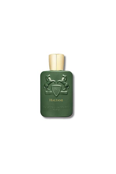 Parfums de Marly Haltane Eau de Parfum