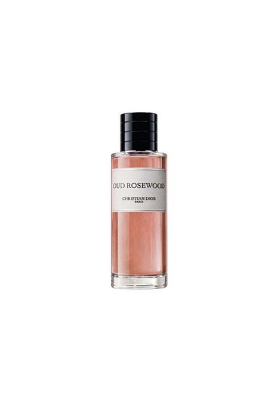 Christian Dior Christian D Oud Rosewood Eau de Parfum