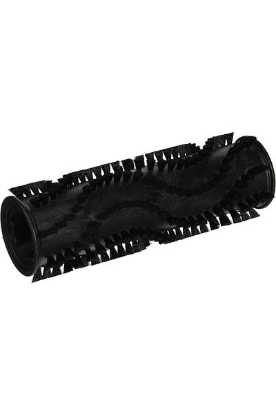 STOREMAX 203-7458 Brush Roller, Bg10/86T3, Black Star Buy Bz 1087243