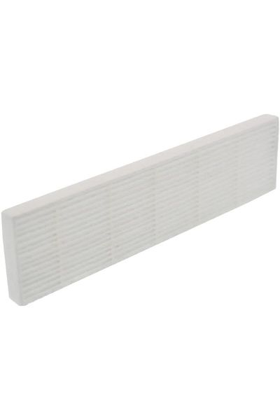 STOREMAX Ntwork Imperium Robo Rs3121/Rs2121/Vcr2131 Robot Vacuum Cleaner Filter, Compatible with Arçelik, Beko Art 1