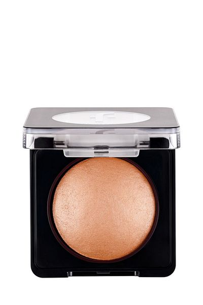 Flormar Flormar Blush - 043 Golden Peach