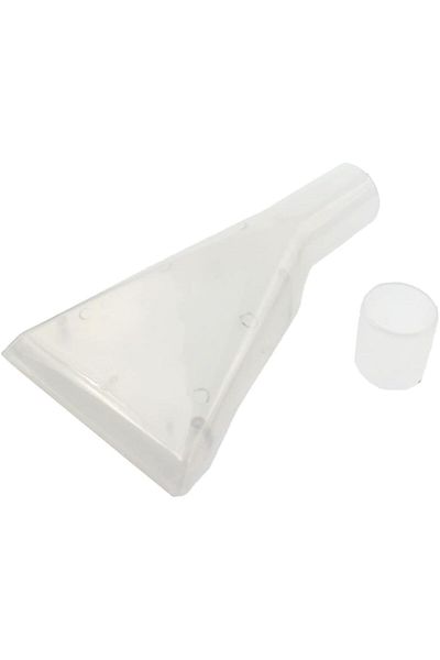 STOREMAX Ntwork Seat Washing Head Compatible with Karcher Thomas Fantom Art 1087243