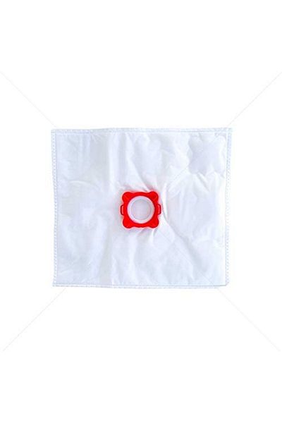 STOREMAX Jvnnastore Wonderbag Silence Force Vacuum Cleaner Dust Bag Compatible with Rowenta 646268