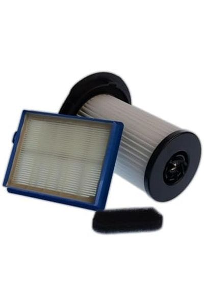 STOREMAX Filter Set Art 1087243 Compatible with Ntwork Fc9222, Fc9225, Fc9238 Marathon Autoclean