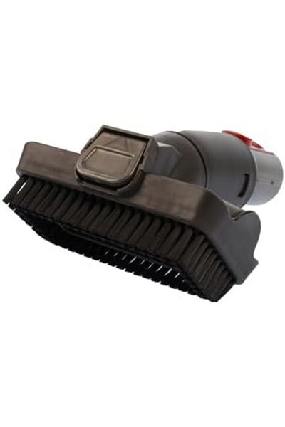 STOREMAX Ntwork V6,V7,V8,V10,V11,V15 Dyson Compatible, Vacuum Cleaner Mini Dust Nozzle Brush Absorbent Art 1087243
