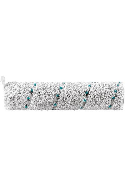 STOREMAX Network Crossw ®   Multi Surface Brush Roller |   Wipes Floors and Renovates Carpets |   Bissell Cross.