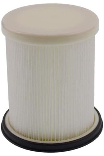 STOREMAX Hepa Filter Compatible with Arnica, Bora, Hydra, Vira Star Buy Bz 1087243