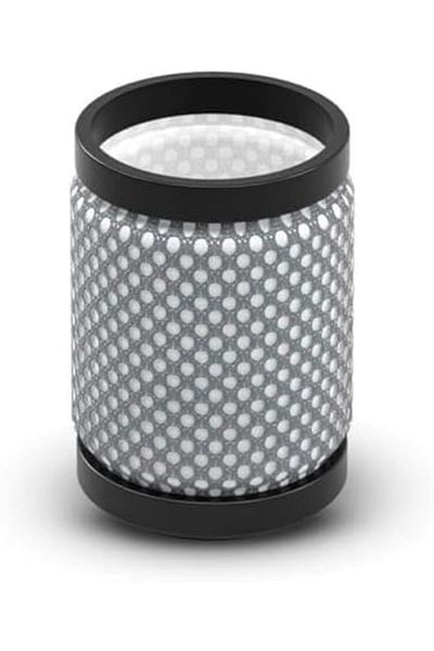 STOREMAX Air Purge Filter Foam Star Buy Bz 1087243