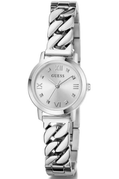 Guess Gugw0867L1 Women Wrist Watch