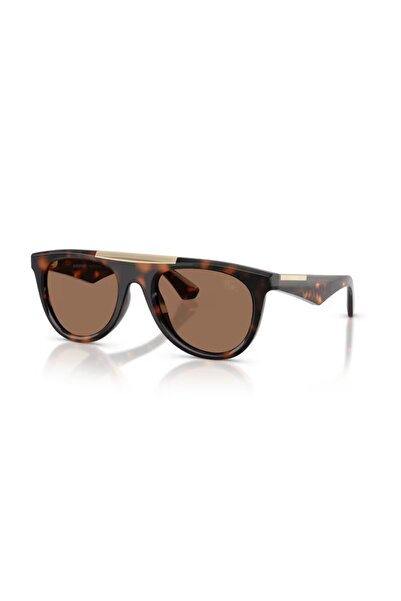 BURBERRY Be4452U 300273 53 Women's Sunglasses