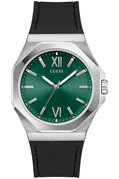 Guess Gugw0850G1 Men's Watch
