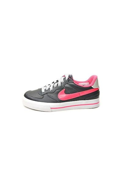 Nike Pantofi sport pentru femei SWEET ACE 83, gri, mărimea 40
