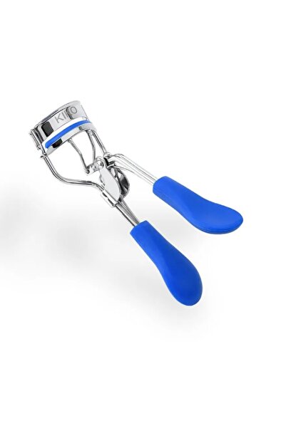 Kiko KİRPİK KIVIRICI - MILANO'S NIGHT WONDERS EYELASHES CURLER