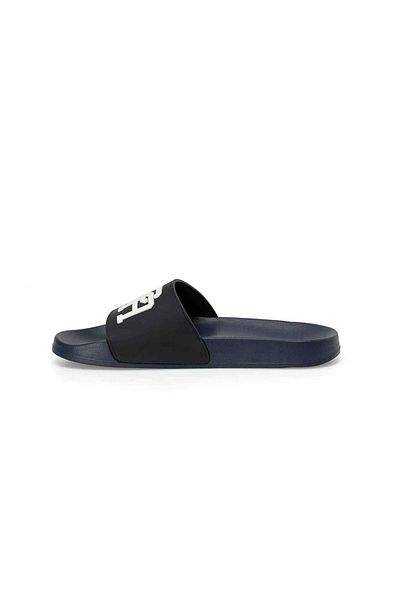 U.S. Polo Assn. Ανδρικές παντόφλες Navy Blue 5m Matis 5fx 101984439