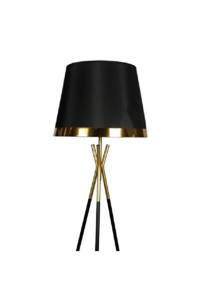 rexa Standing Floor Lamp – Modern LED Tall Lamp for Living Room, Bedroom & Office