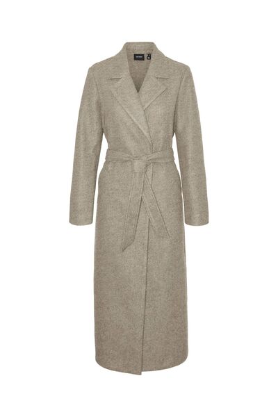 Vero Moda Mantel VMFORTUNEAYA Mantel