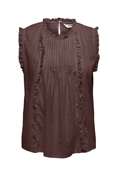 ONLY T-shirt ONLKIERAN T-shirt