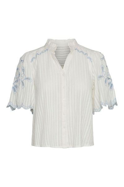Vero Moda Top VMIVY Top