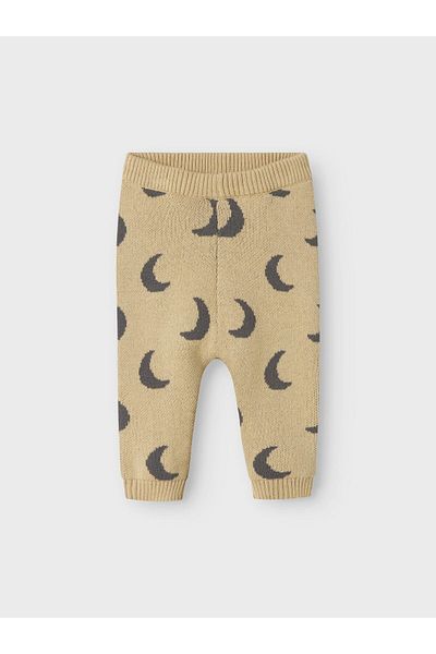 Lil' Atelier Baby Hose Regular Fit